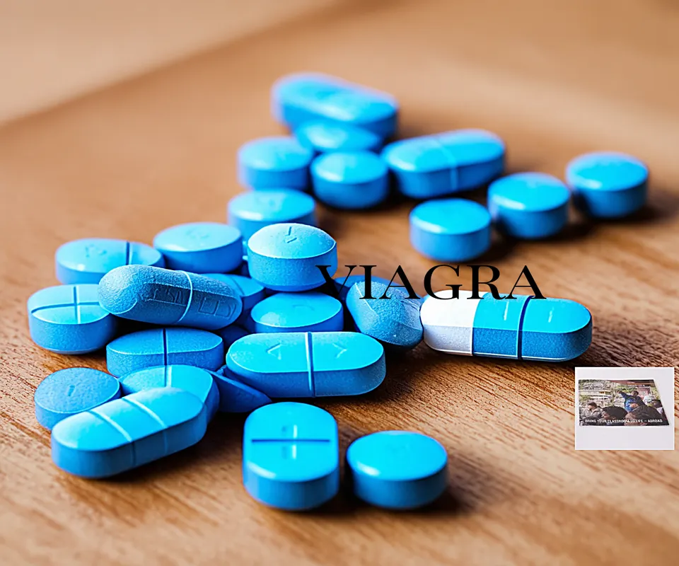 Donde comprar viagra natural